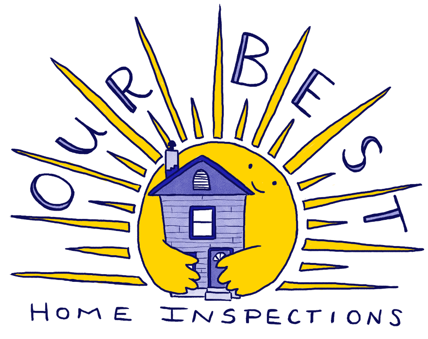 Our Best Home Inspections - Upper Darby, PA