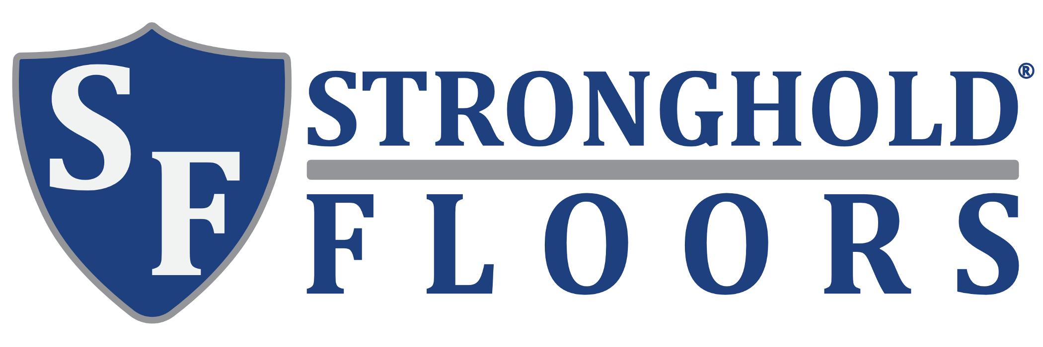 Stronghold Floors - Halethorpe, MD