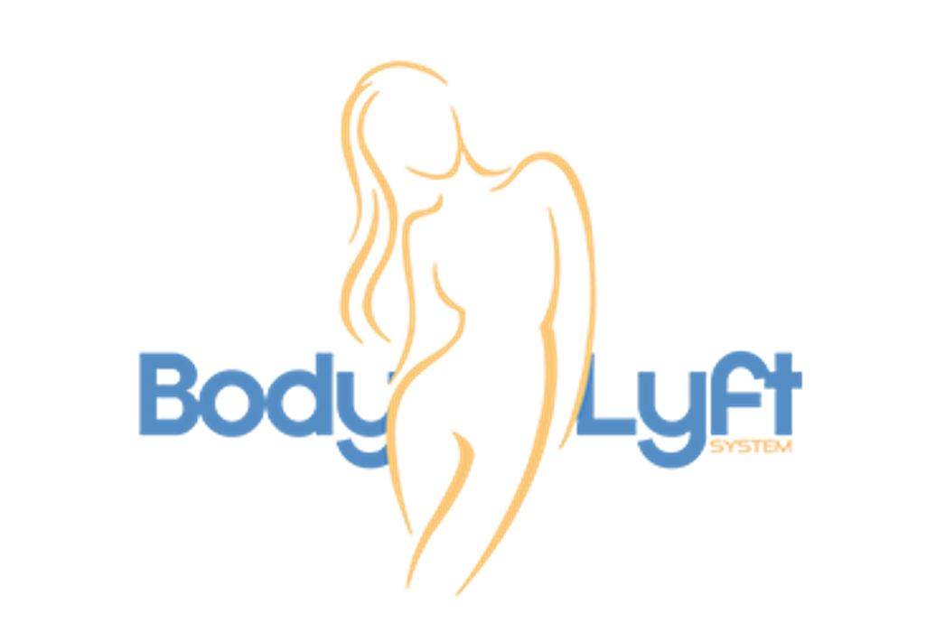 Body Lyft System - Carmel, IN