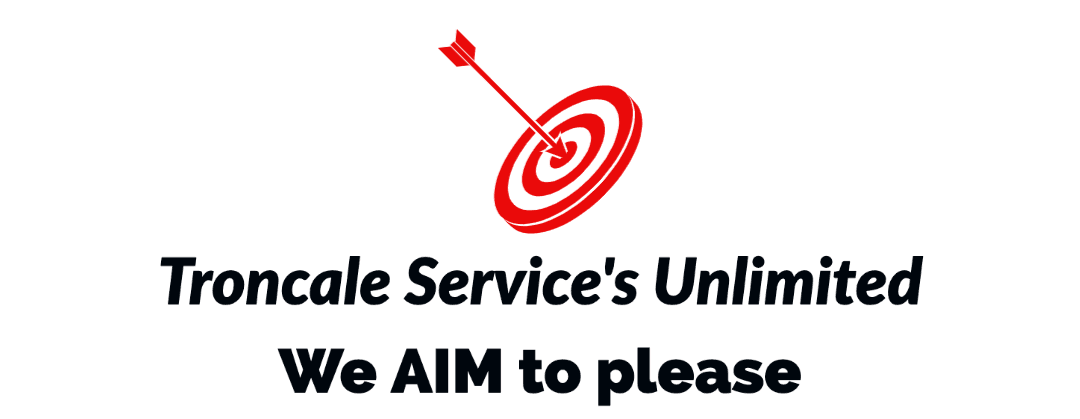 Troncale Service's Unlimited
