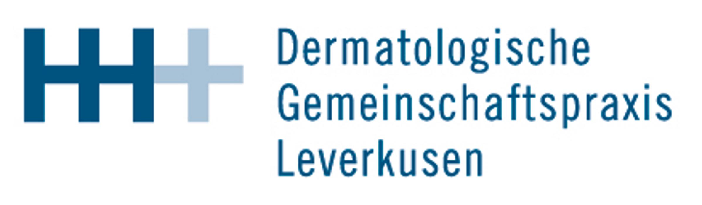 Bild zu Dermatologische Gemeinschaftspraxis Leverkusen Dres. Hofmann & Kolleginnen in Leverkusen Bild zu Dermatologische Gemeinschaftspraxis Leverkusen Dres. Hofmann & Kolleginnen in Leverkusen