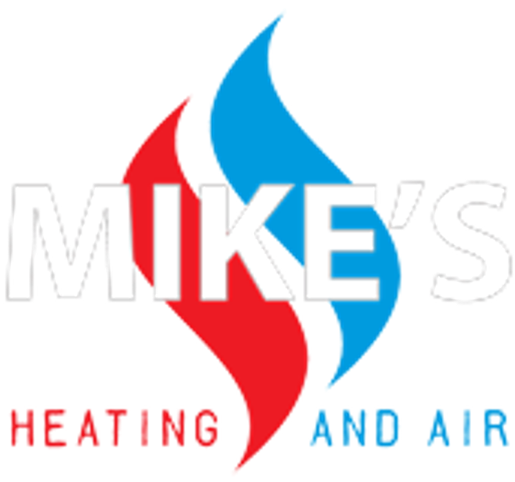 Mike's Heating and Air Conditioning - Hot Springs National Park, AR