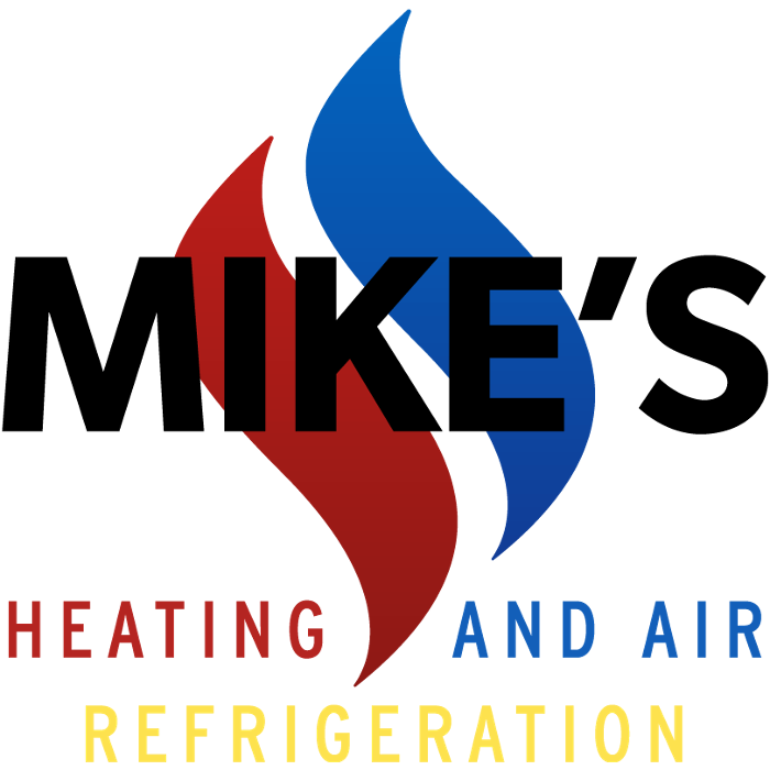 Mike's Heating and Air Conditioning - Hot Springs National Park, AR