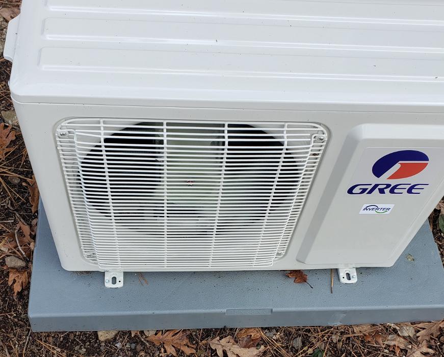 Mike's Heating and Air Conditioning - Hot Springs National Park, AR