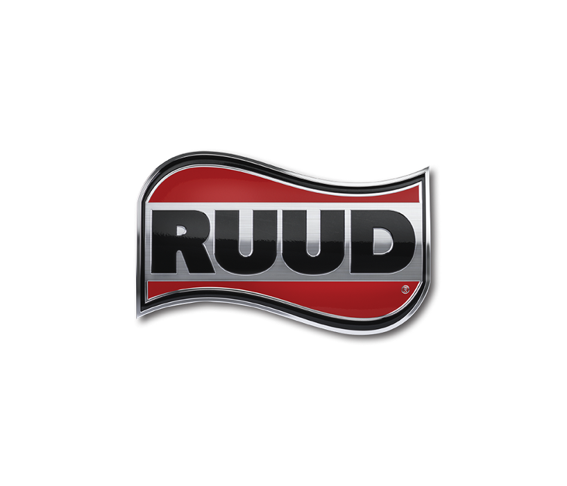 Mike's Heating and Air Conditioning - Hot Springs National Park, AR