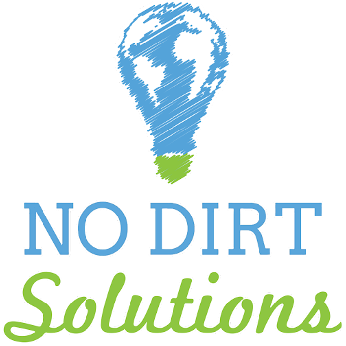 No Dirt Solutions - Maple Grove, MN