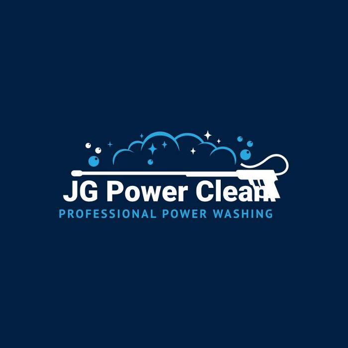 JG Powerclean, LLC - Plainville, CT