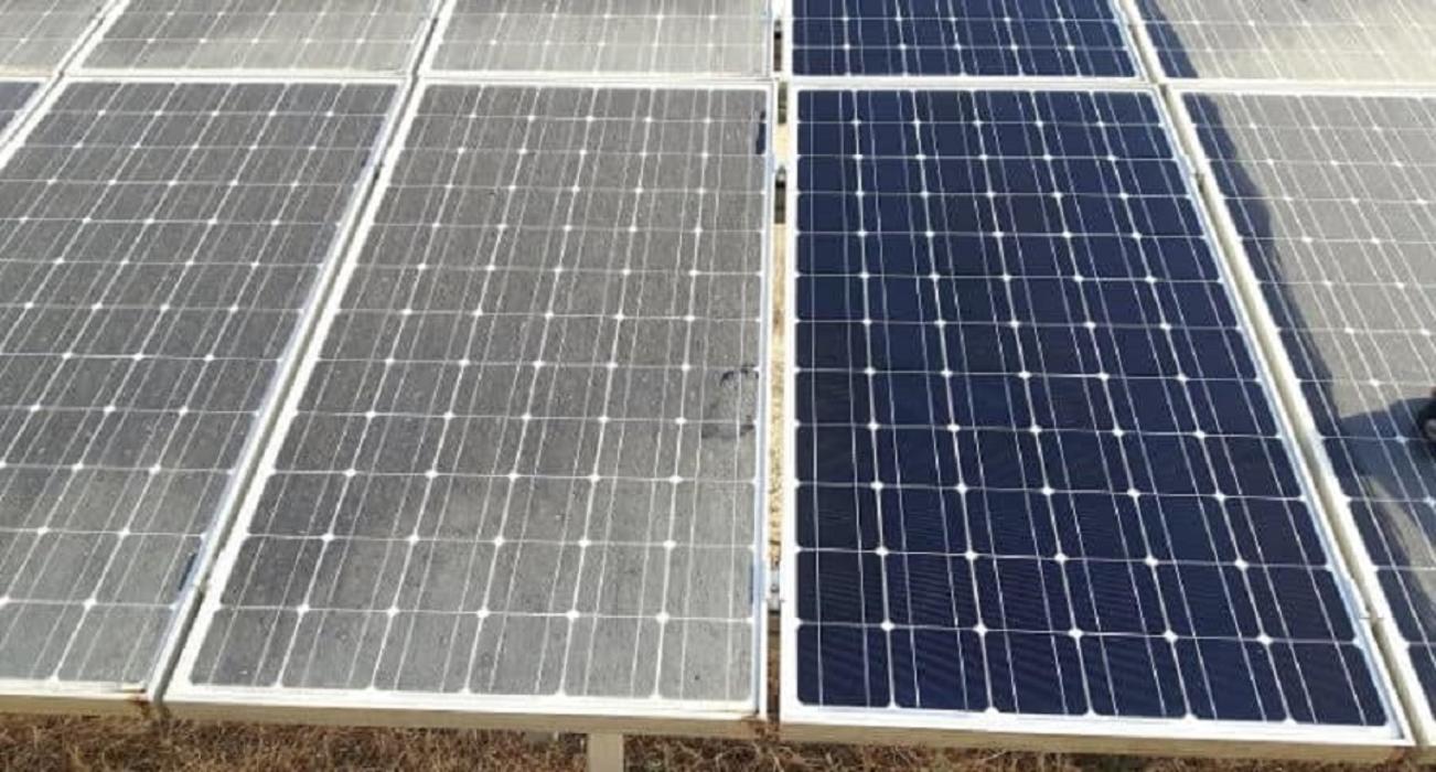 JG Powerclean, LLC - Plainville, CT