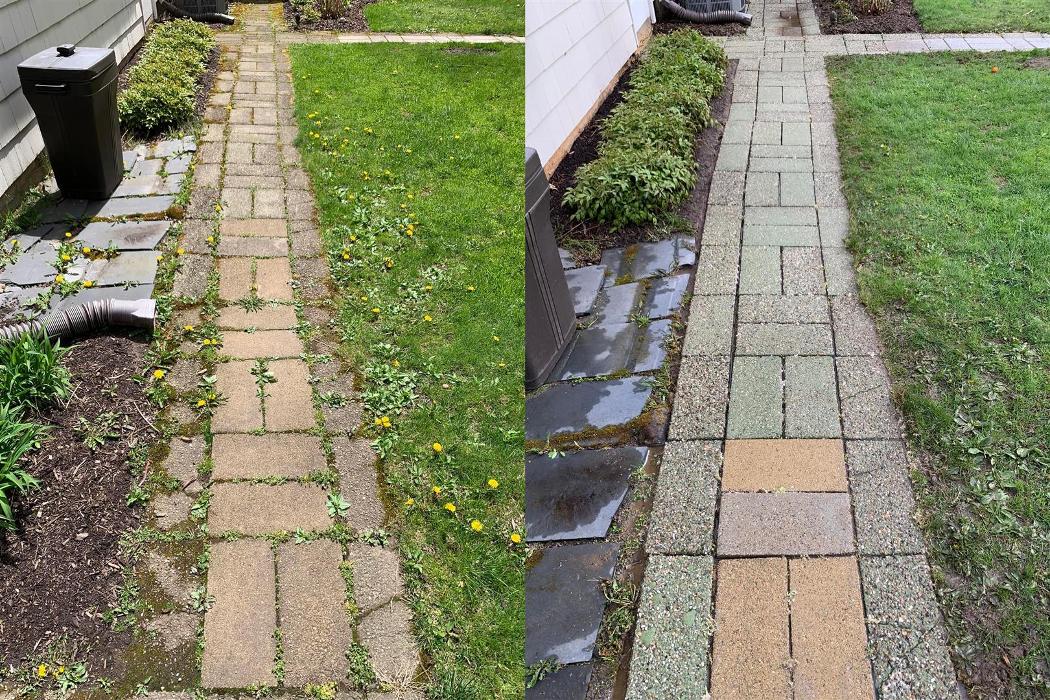 JG Powerclean, LLC - Plainville, CT