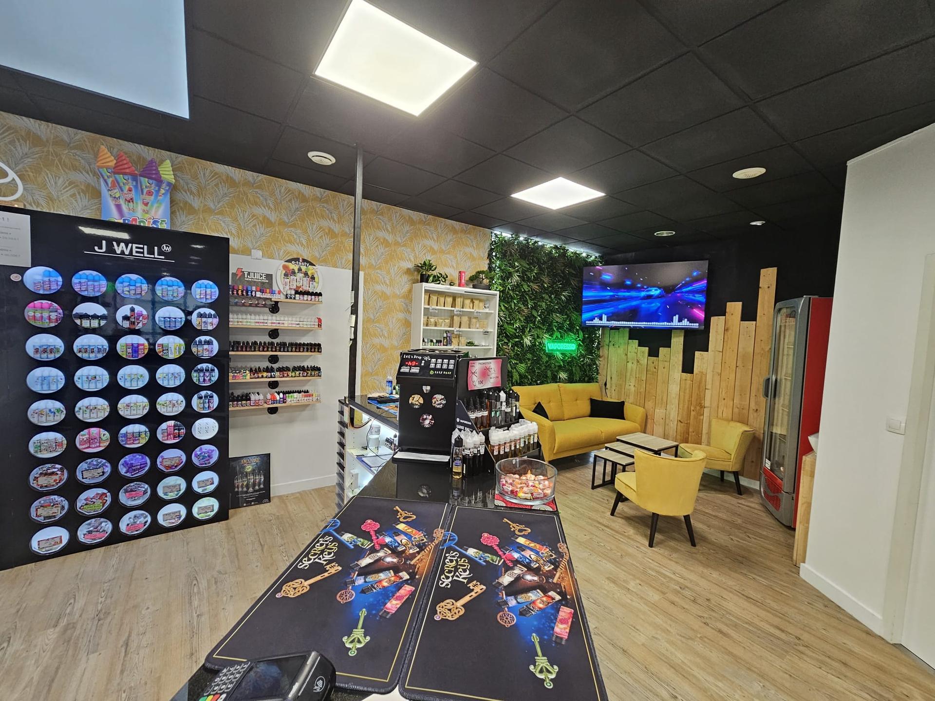 galerie image