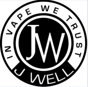 Jwell Store Lanester entrepôt et magasin général