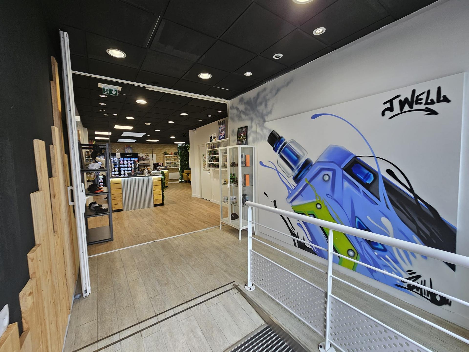 galerie image