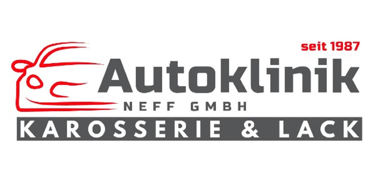 Autoklinik Neff GmbH