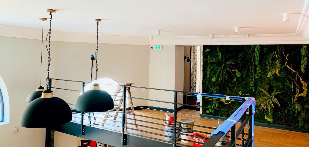 galerie image