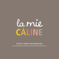 Ameline restaurant