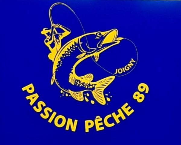 Passion Peche 89 pêche et chasse (articles au détail)