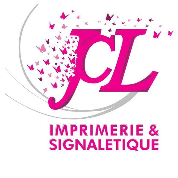 JCL Imprimerie & Signalétique agence et conseil en publicité