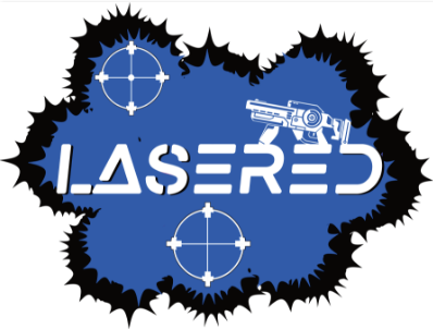 Lasered Sas Laser Game laser game, laser tag 