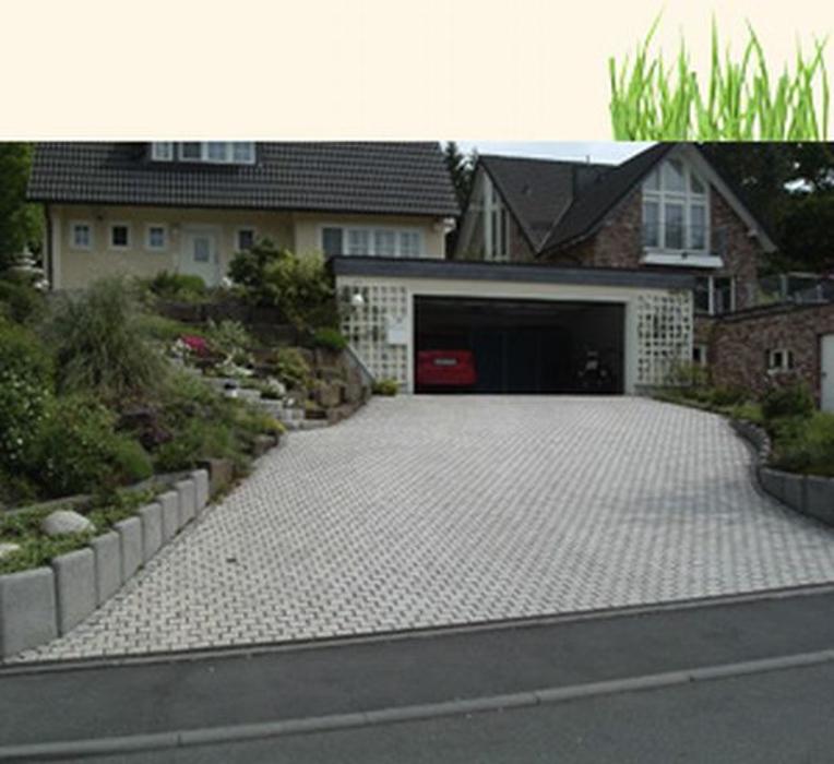 Schmidt & Knoke GbR, Bitzerweg in Siegburg