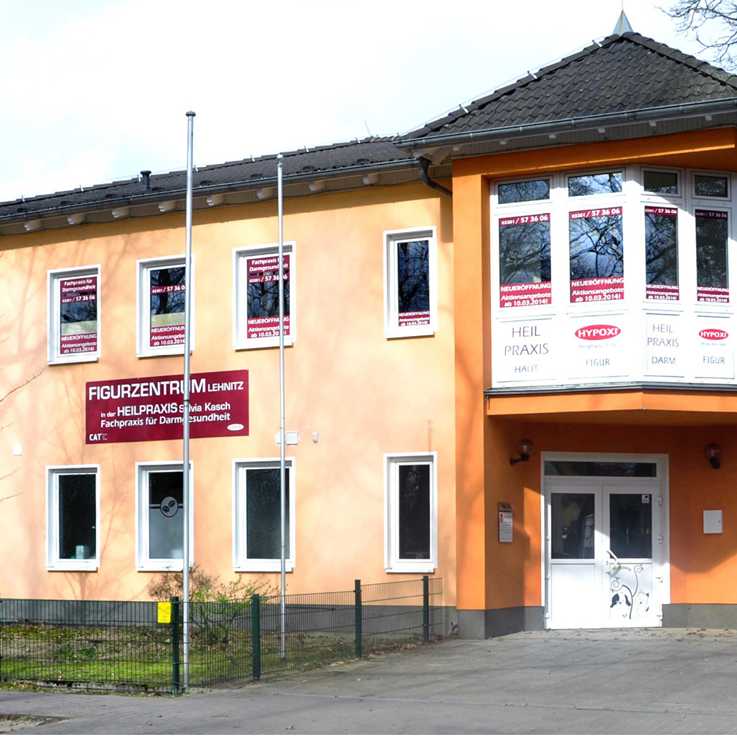 Galerie-Thumbnail