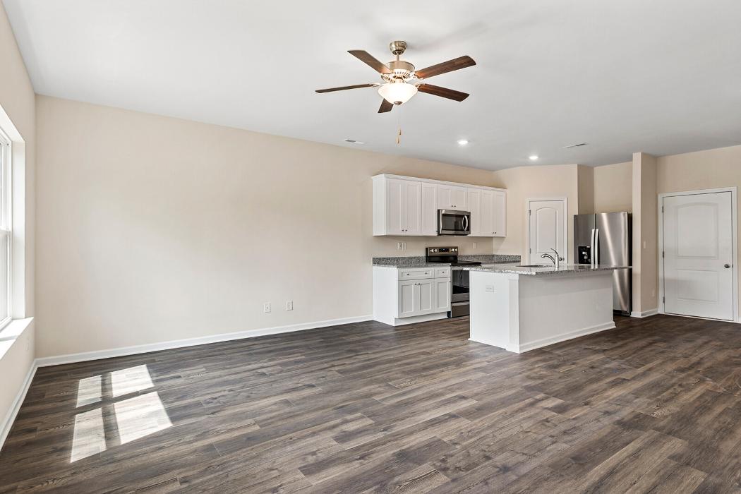 LGI Homes - West Hills Image