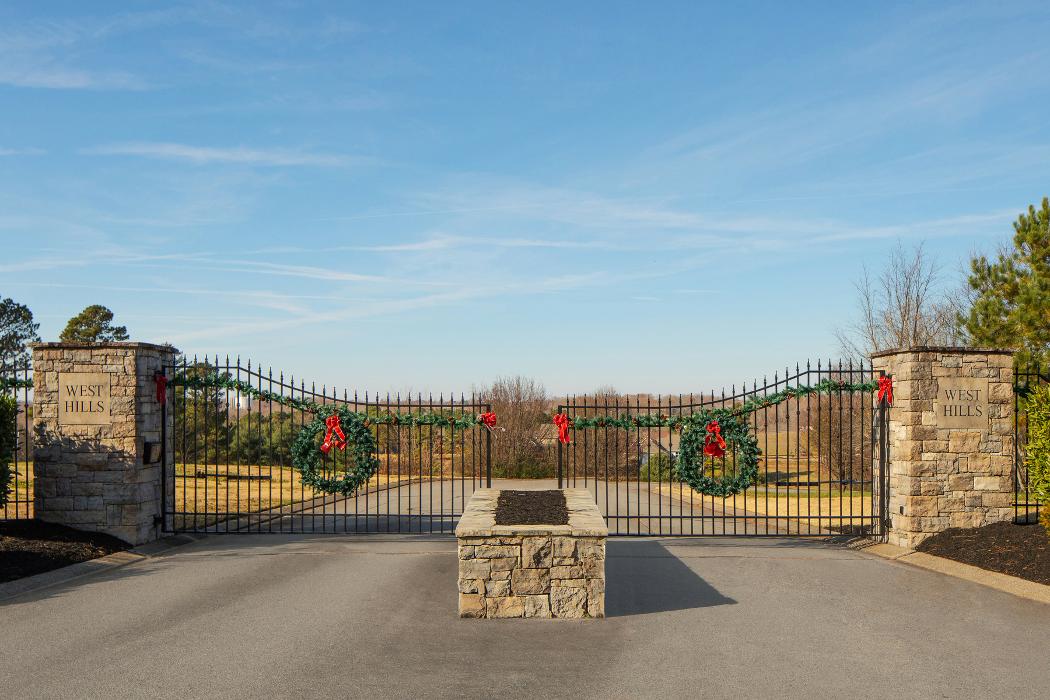 LGI Homes - West Hills Image