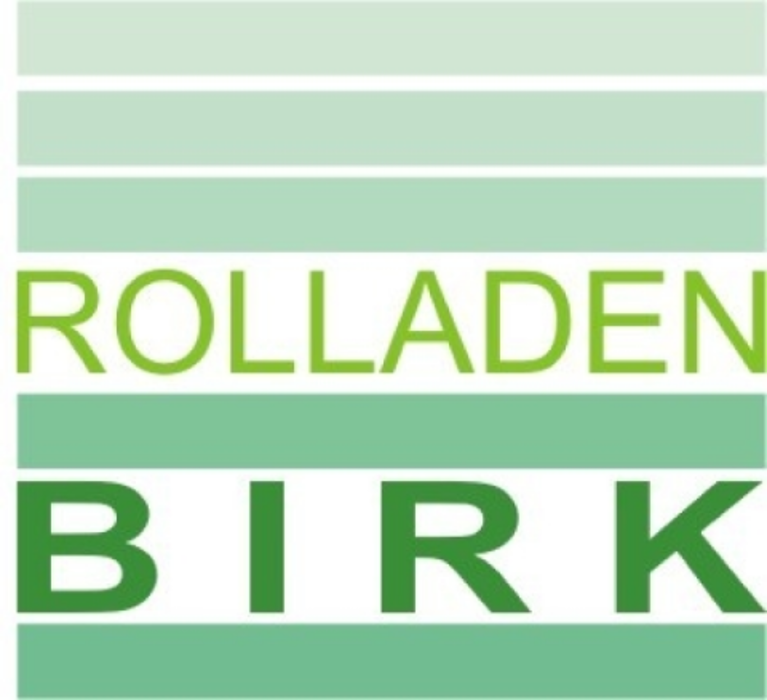 Rolladen Birk, LLC Logo