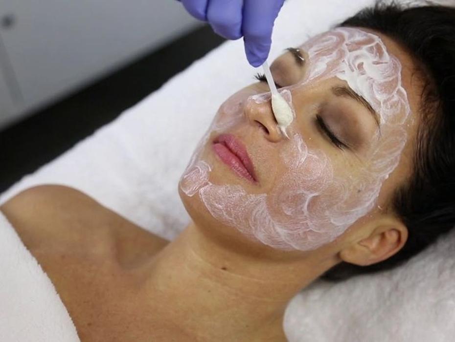 Bare Beauty Aesthetics - Kirksville, MO