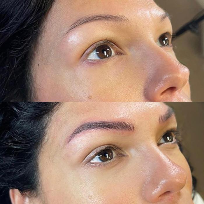 Bare Beauty Aesthetics - Kirksville, MO