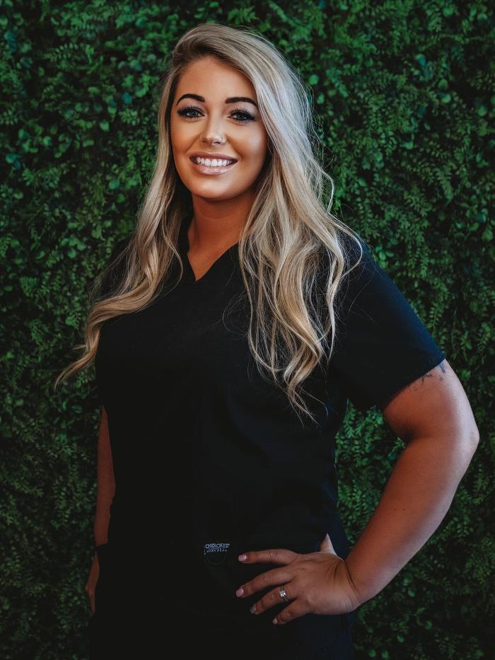 Bare Beauty Aesthetics - Kirksville, MO