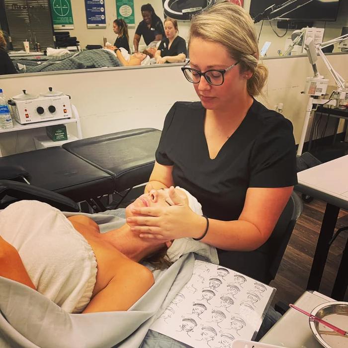 Bare Beauty Aesthetics - Kirksville, MO