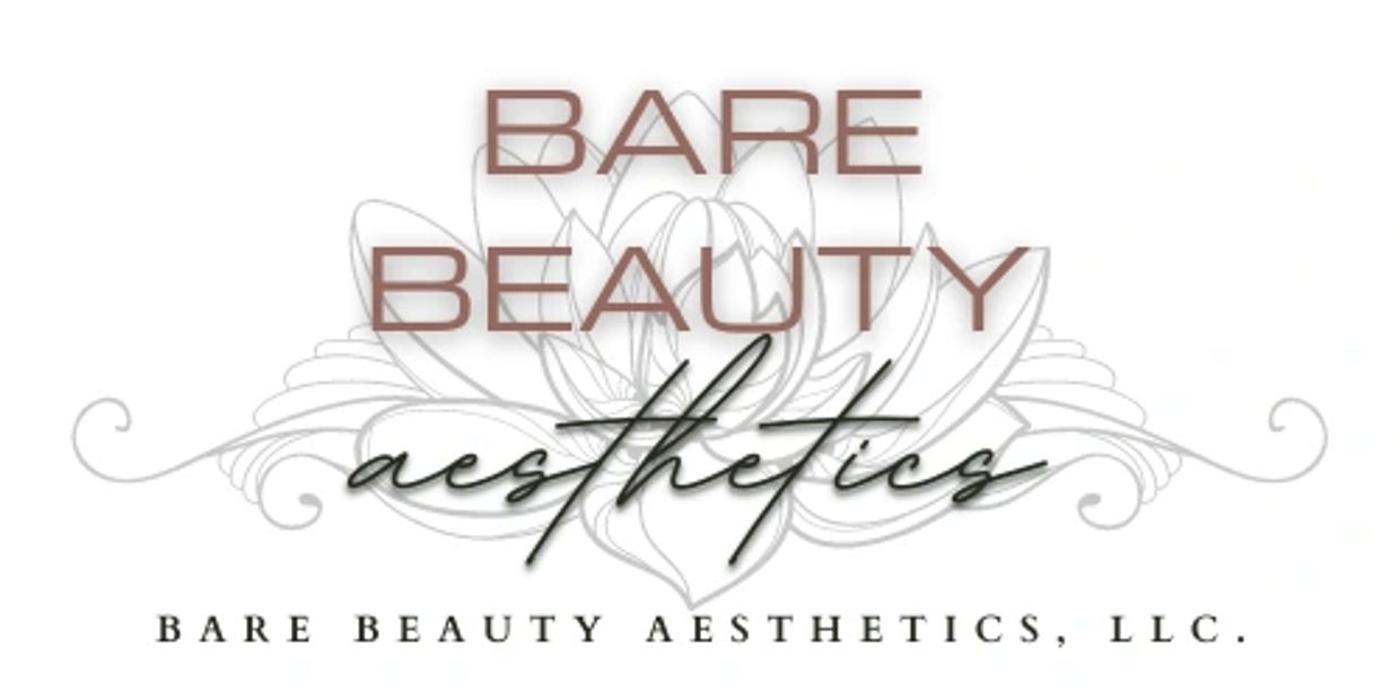Bare Beauty Aesthetics - Kirksville, MO