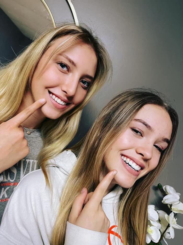 Bare Beauty Aesthetics - Kirksville, MO