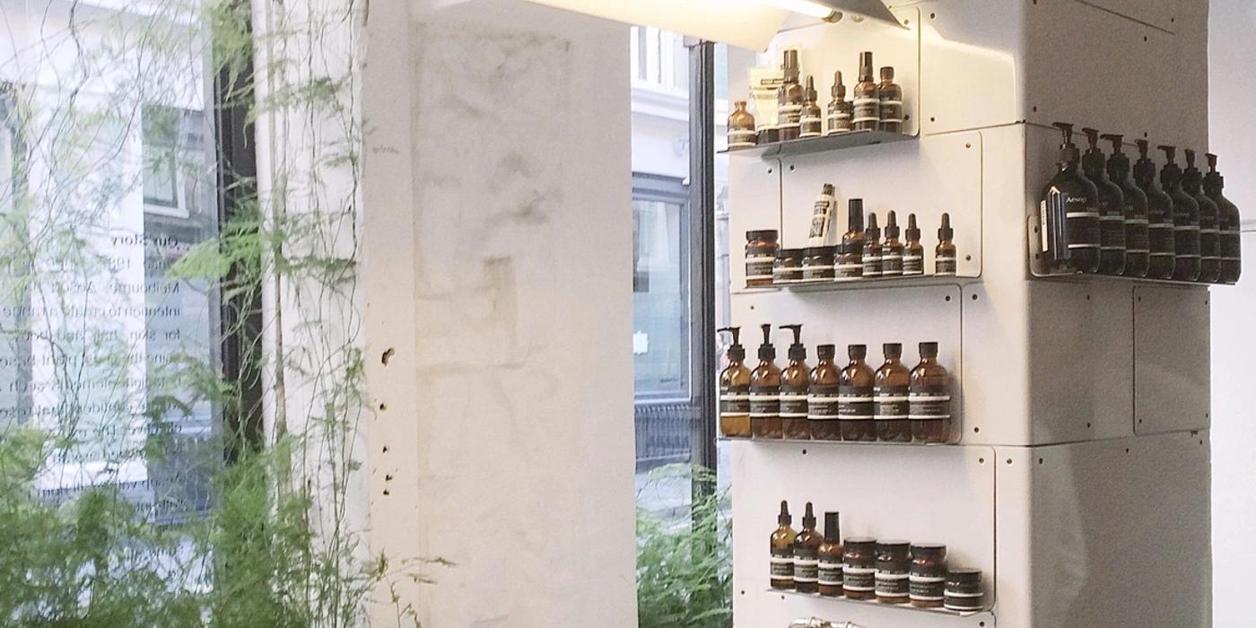 Bare Beauty Aesthetics - Kirksville, MO