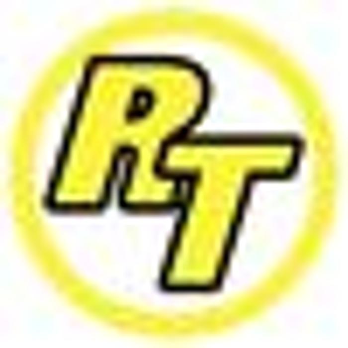 Right Trailers, Inc - Caledonia, WI