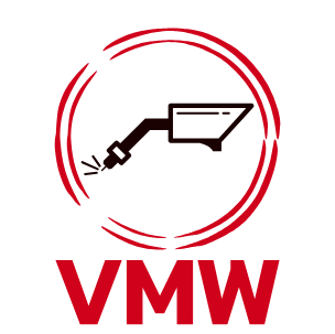 VMW Cutting & Design - Prince Albert, SK S6V 5P8 - (306)961-8568 | ShowMeLocal.com