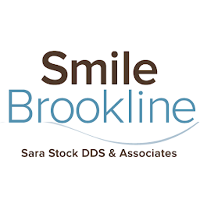 Smile Brookline: Sara Stock DDS Image