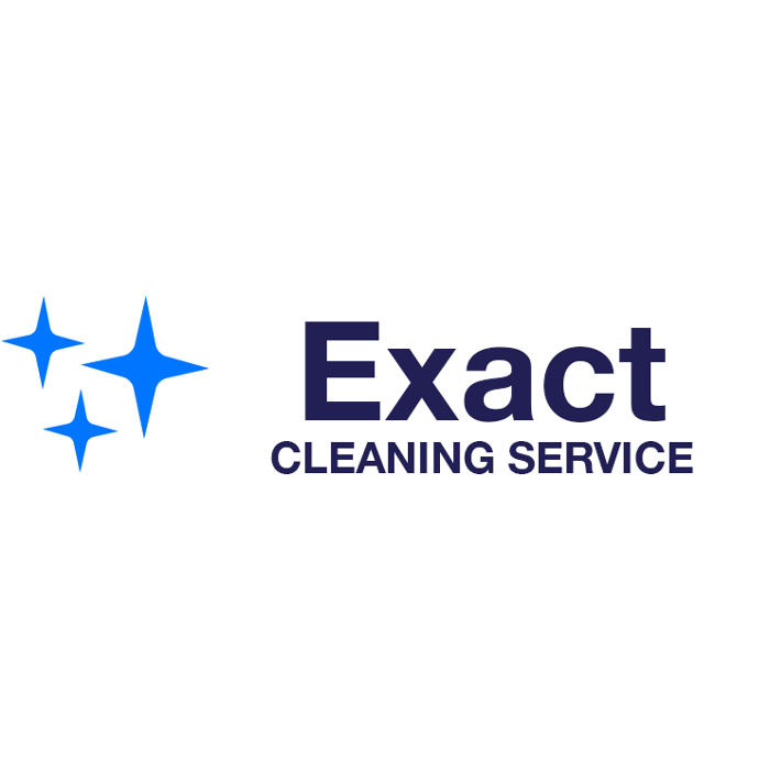 Exact Cleaning Service - New Port Richey, FL
