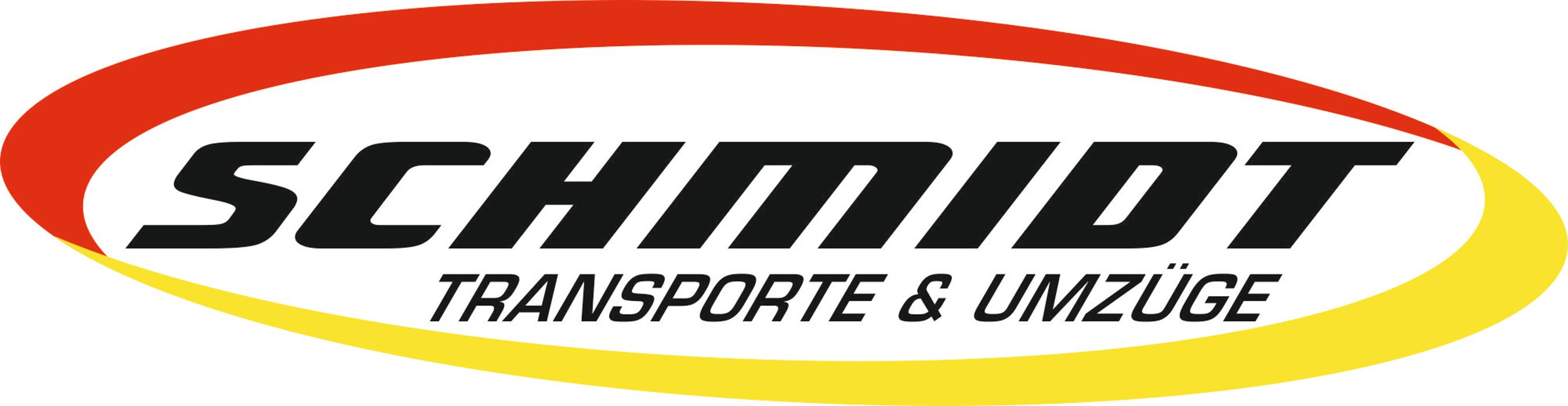 Bild zu Schmidt Transporte und Umzüge in Alveslohe Bild zu Schmidt Transporte und Umzüge in Alveslohe