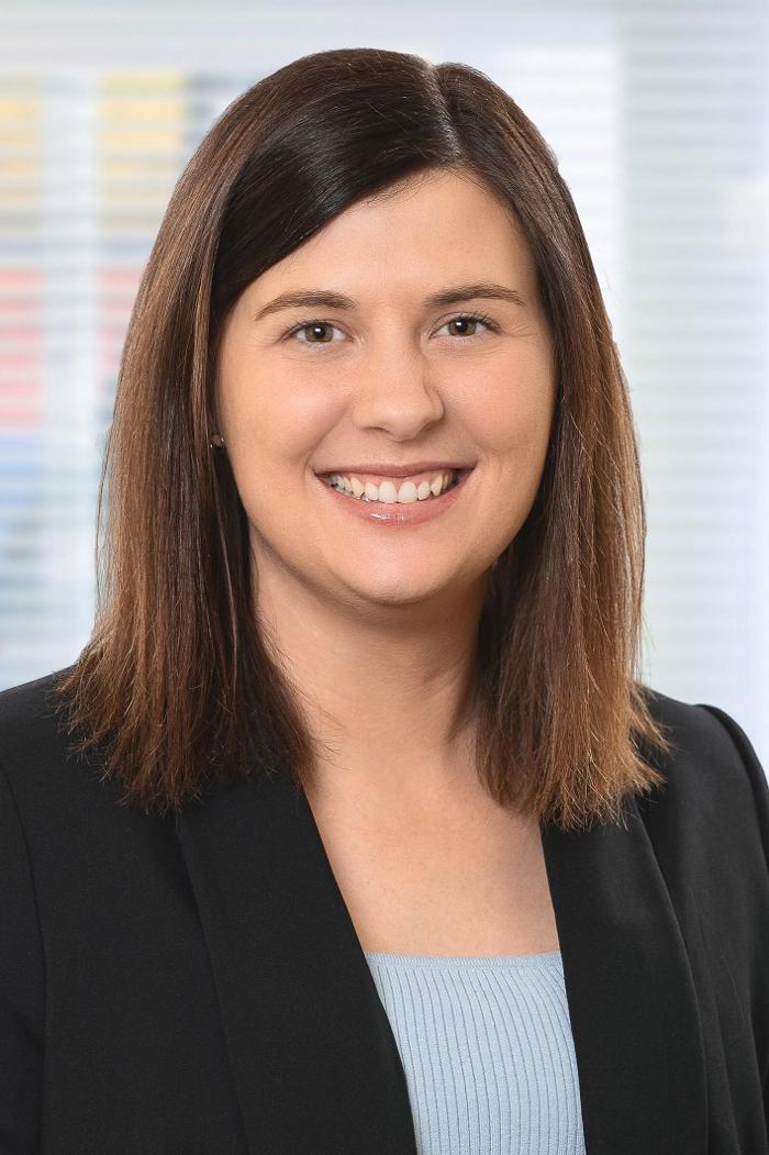 ERGO Versicherung Lisa Hartmann, Emstaler Straße in Fritzlar