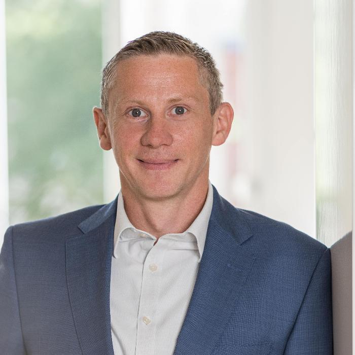 ERGO Versicherung Jan Cholawa, Louis-Braille-Straße in Dresden