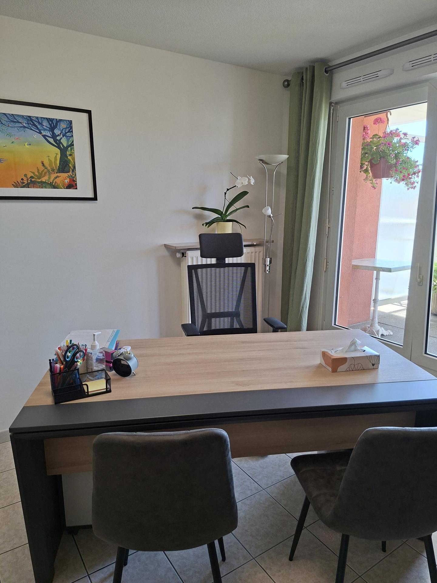 galerie image