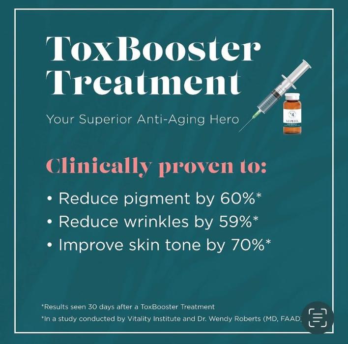 Shoreline Aesthetics - Charleston, SC