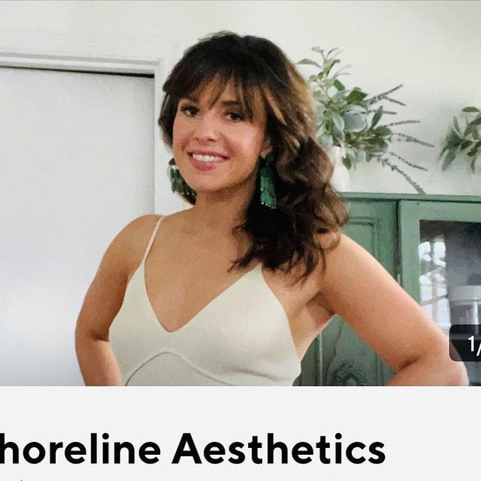 Shoreline Aesthetics - Charleston, SC