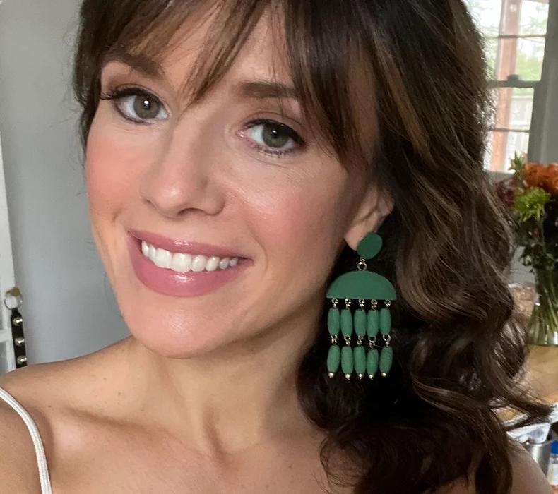 Shoreline Aesthetics - Charleston, SC