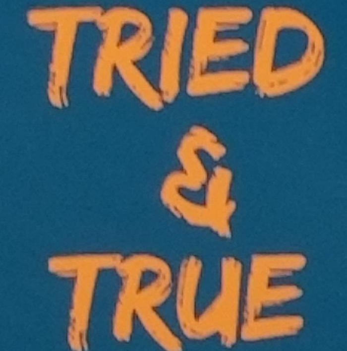 Tried & True Water Solutions, LLC - Andover, MN