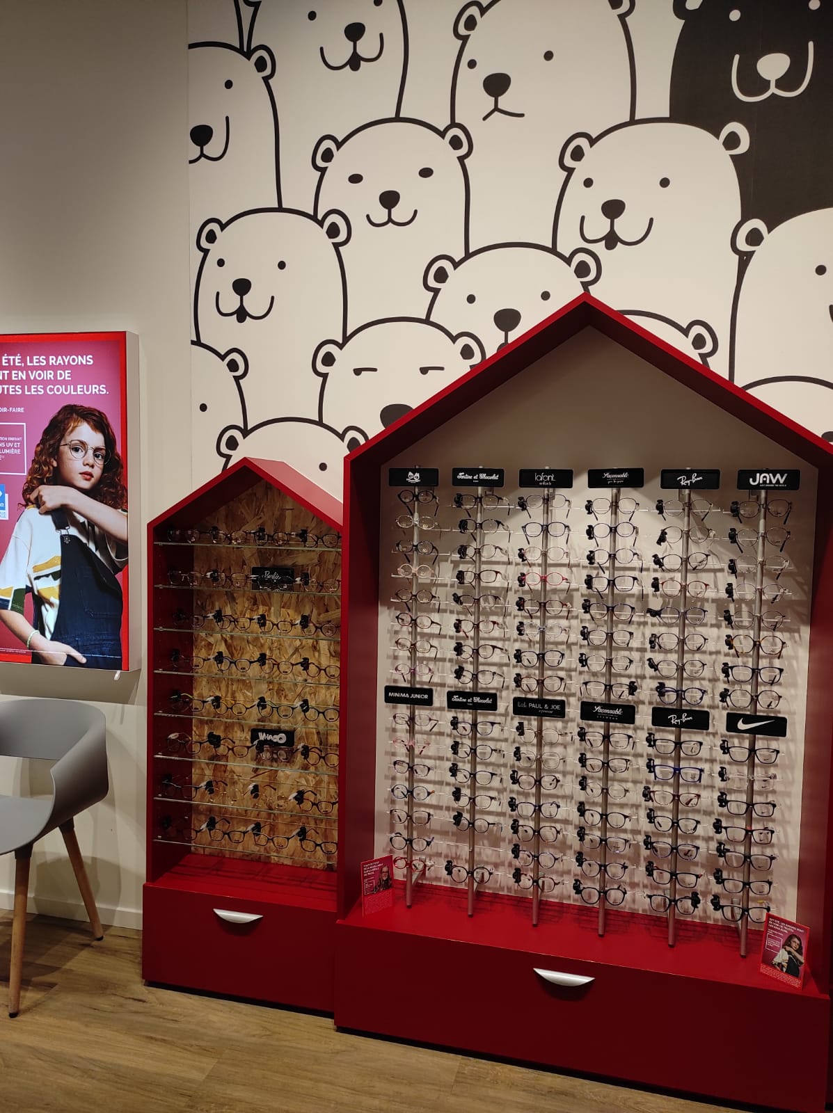 Miniature de la galerie