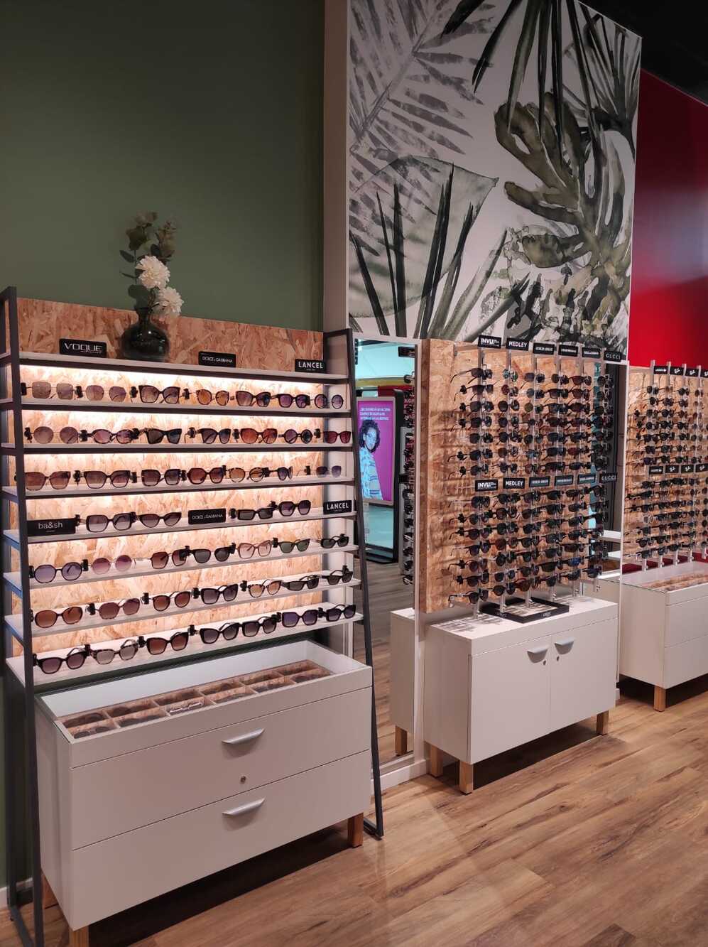 Miniature de la galerie