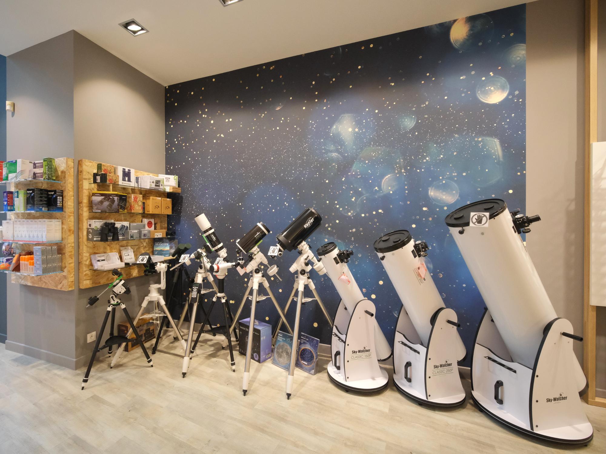 Foto 3 di Lissac l'Opticien Luçon