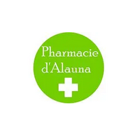 Pharmacie d'Alauna store (fournitures)